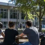 inscrições curso de especialização UERGS até 21/08/2026