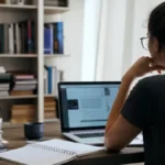 inscrições cursos de especialização gratuitos Colégio Pedro II 2026