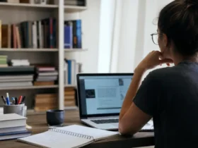 inscrições cursos de especialização gratuitos Colégio Pedro II 2026