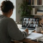 inscrições cursos de inverno FFLCH Grupo 5 2026