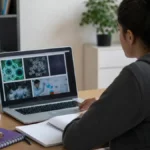 inscrições cursos gratuitos IFSP Presidente Prudente até 27/08/2026
