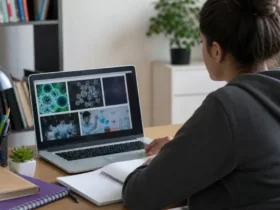 inscrições cursos gratuitos IFSP Presidente Prudente até 27/08/2026