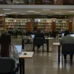 inscrições cursos gratuitos UFSM 2027