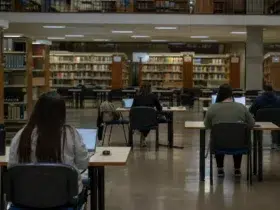 inscrições cursos gratuitos UFSM 2027