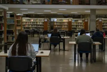 inscrições cursos gratuitos UFSM 2027