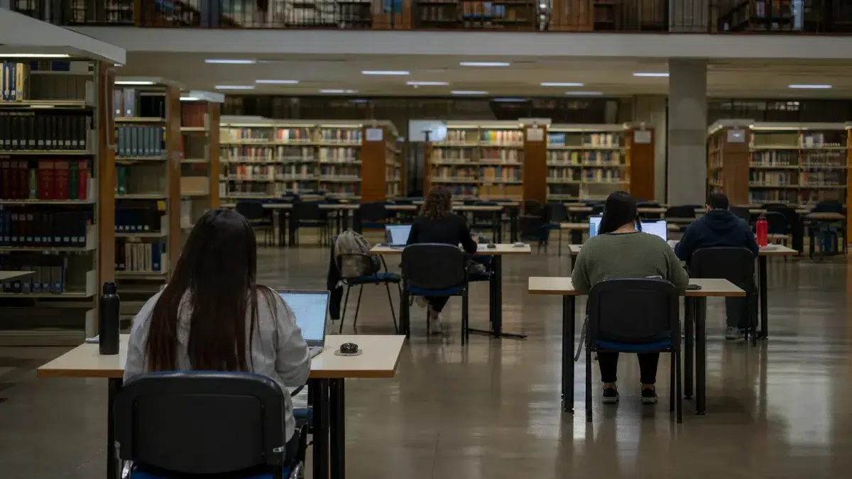 inscrições cursos gratuitos UFSM 2027
