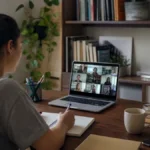 inscrições cursos online USP FFLCH 2026 grupo 6