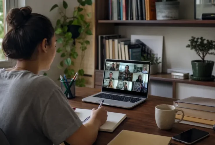 inscrições cursos online USP FFLCH 2026 grupo 6
