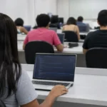inscrições em cursos gratuitos 2026