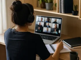 inscrições especialização EAD gratuita UERN 2026