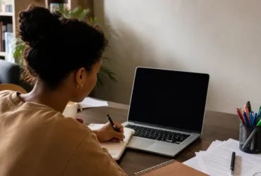 inscrições especialização EAD gratuita UNIVASF