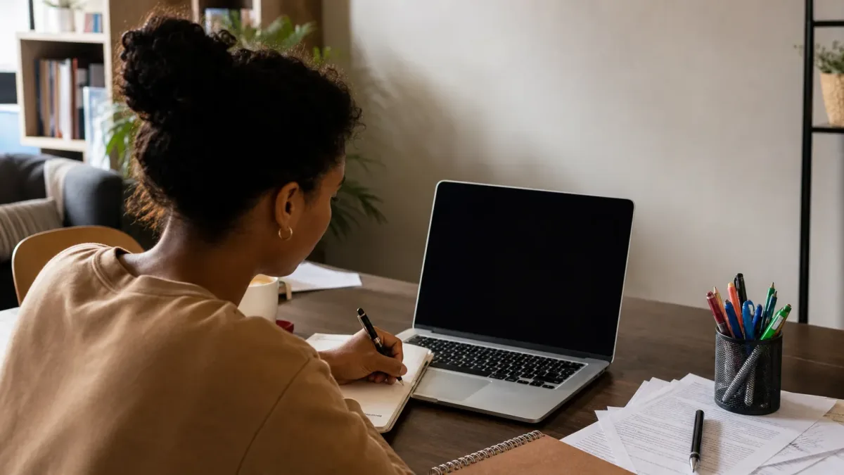 inscrições especialização EAD gratuita UNIVASF