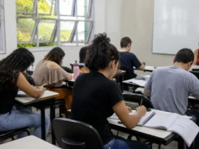 inscrições especialização gratuita IFPA Belém