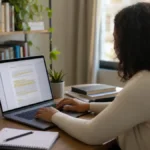 inscrições especialização gratuita UnB 26 de junho