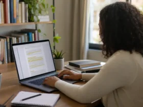inscrições especialização gratuita UnB 26 de junho