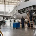 inscrições Fatecs curso aeronáutico 2027