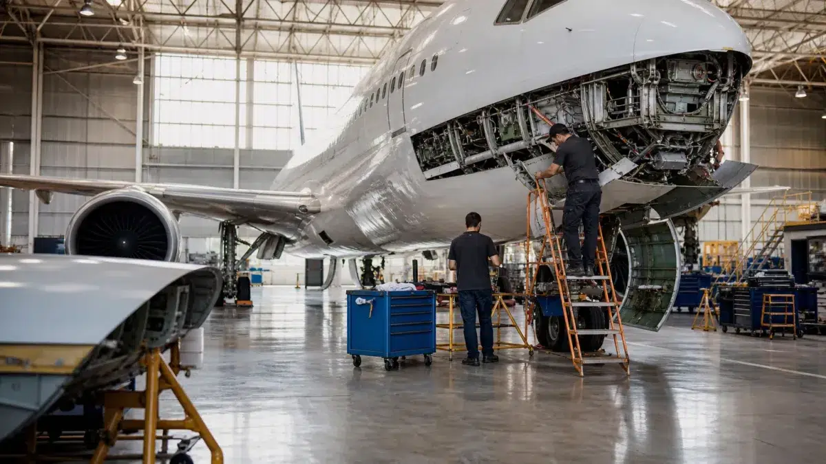 inscrições Fatecs curso aeronáutico 2027