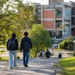 inscrições FURG licenciaturas gratuitas 2027
