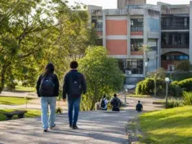 inscrições FURG licenciaturas gratuitas 2027