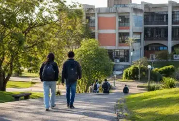 inscrições FURG licenciaturas gratuitas 2027