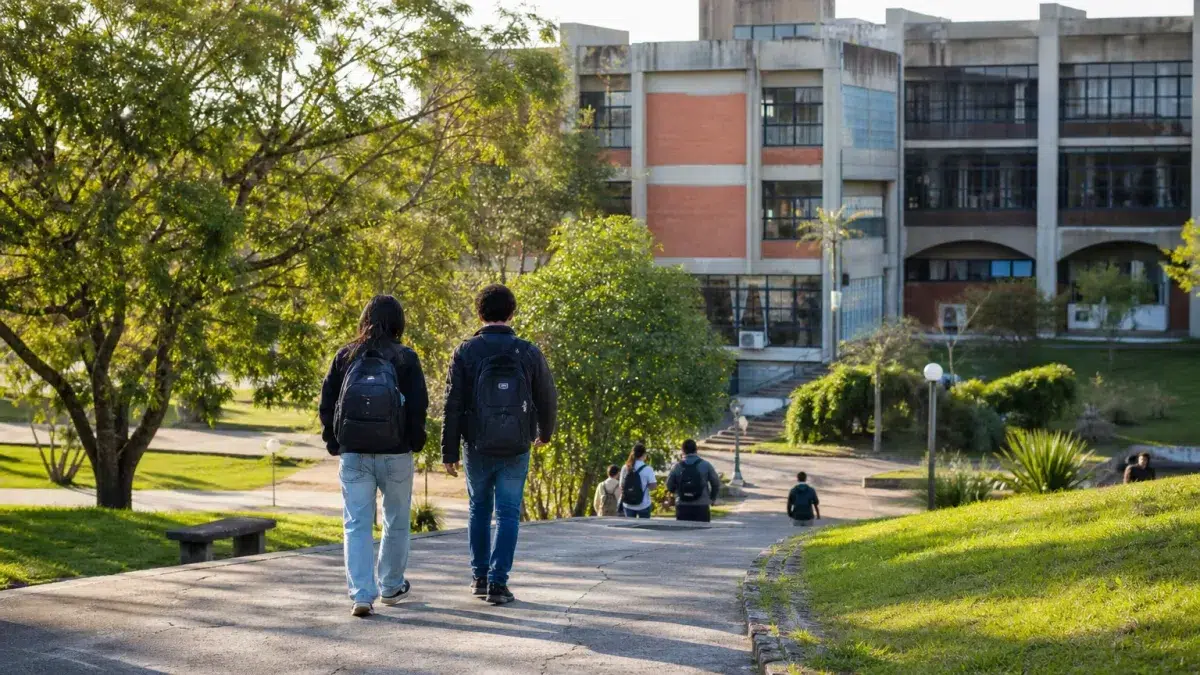 inscrições FURG licenciaturas gratuitas 2027