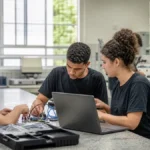 inscrições IFMG 2027 até 14/09