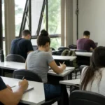inscrições IFMG graduações gratuitas 18 campi 2026