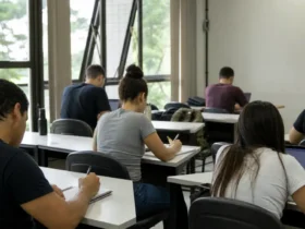 inscrições IFMG graduações gratuitas 18 campi 2026