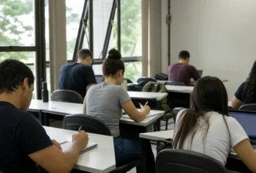 inscrições IFMG graduações gratuitas 18 campi 2026