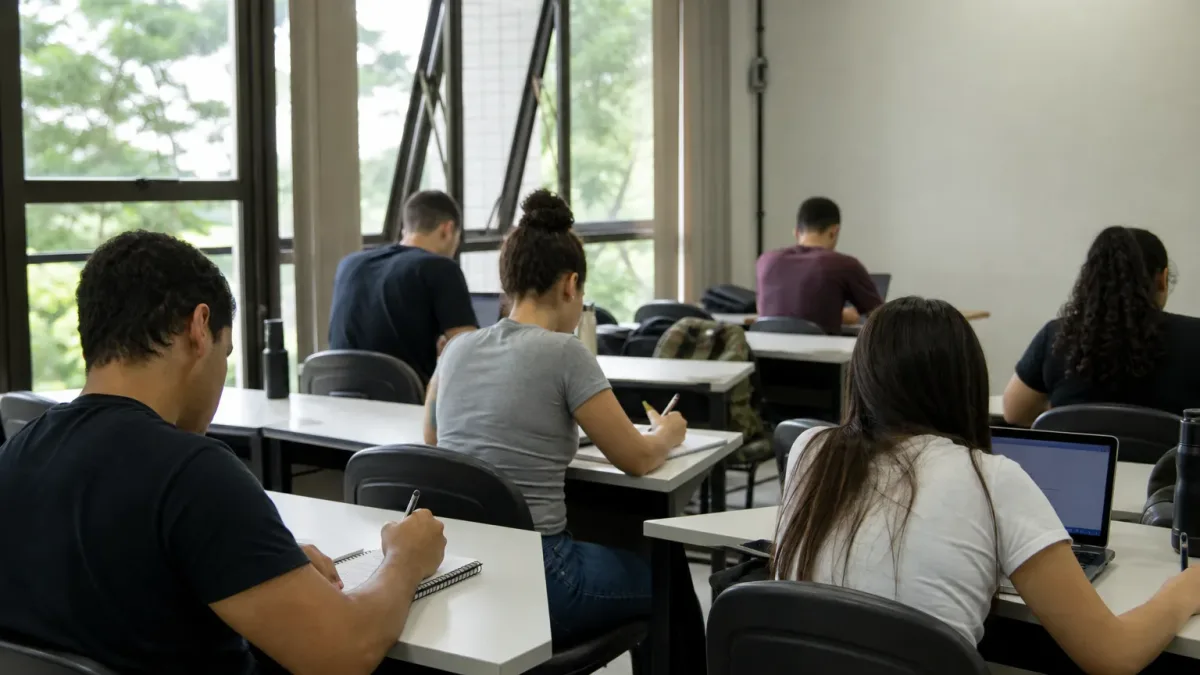 inscrições IFMG graduações gratuitas 18 campi 2026