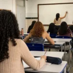 inscrições IFRN 2026 especializações gratuitas 251 vagas