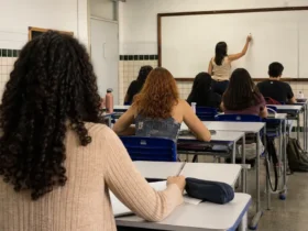 inscrições IFRN 2026 especializações gratuitas 251 vagas