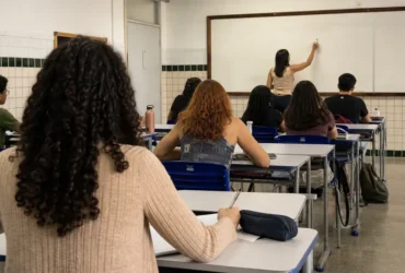 inscrições IFRN 2026 especializações gratuitas 251 vagas