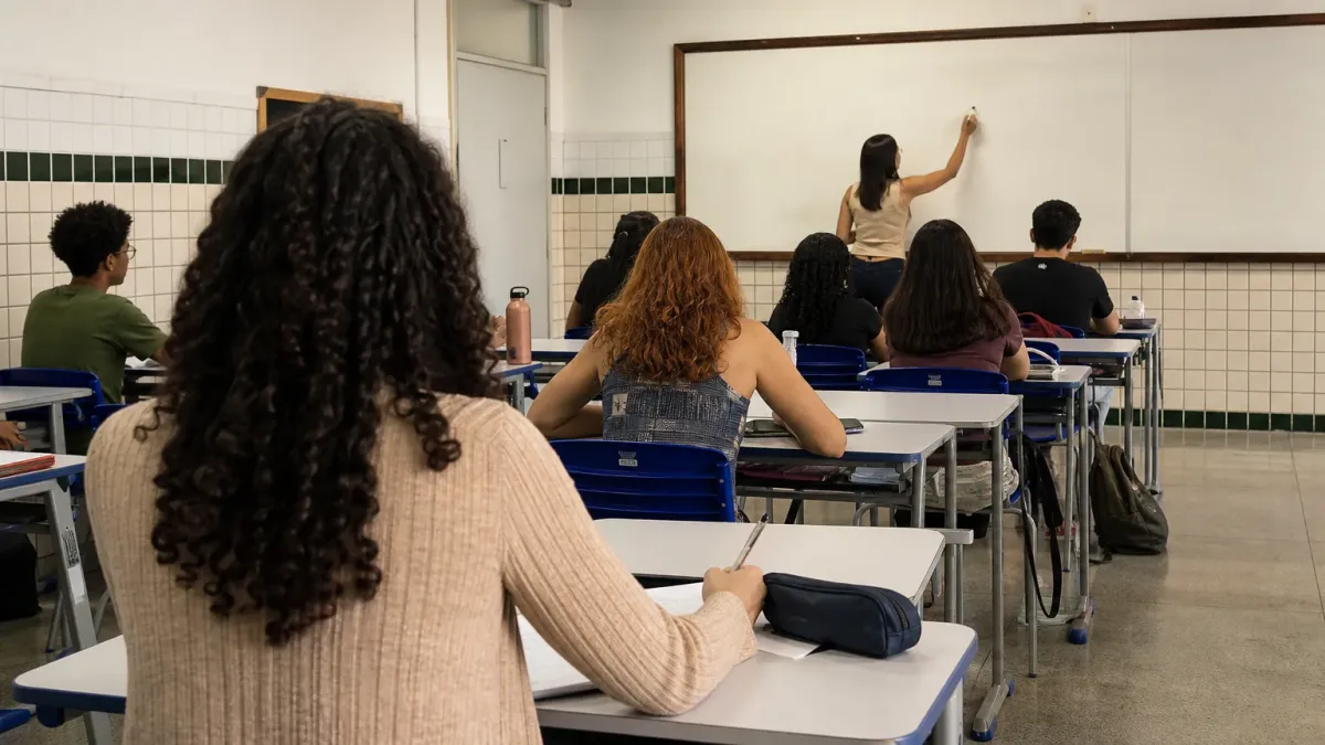 inscrições IFRN 2026 especializações gratuitas 251 vagas