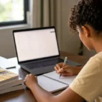 inscrições IFRN cursos EAD 2026