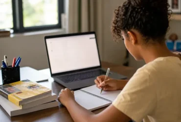 inscrições IFRN cursos EAD 2026