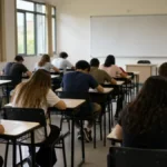 inscrições Licenciatura 2027 IFPR