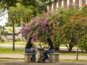 inscrições mestrado e doutorado IF Goiano 2026