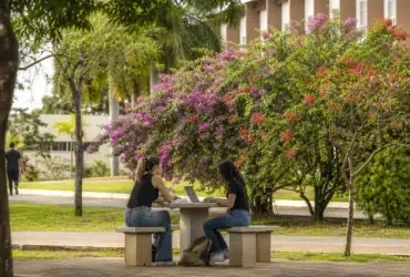 inscrições mestrado e doutorado IF Goiano 2026