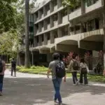 inscrições mestrado e doutorado UFPE 2026