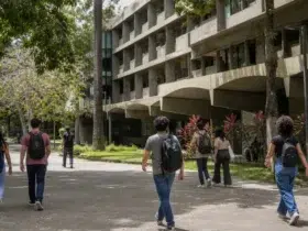 inscrições mestrado e doutorado UFPE 2026