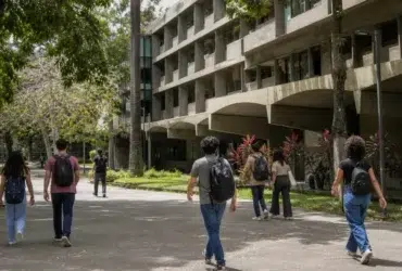inscrições mestrado e doutorado UFPE 2026