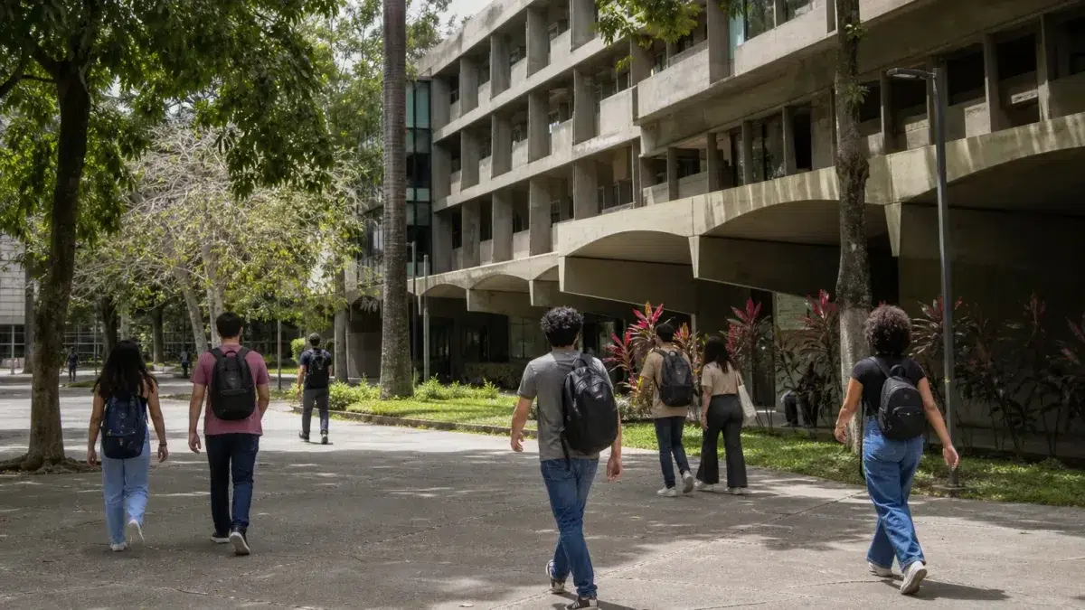 inscrições mestrado e doutorado UFPE 2026