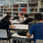 inscrições mestrado e doutorado UFRN 2026