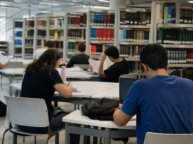 inscrições mestrado e doutorado UFRN 2026