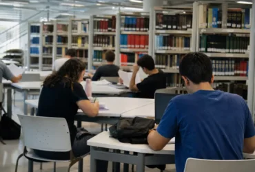 inscrições mestrado e doutorado UFRN 2026