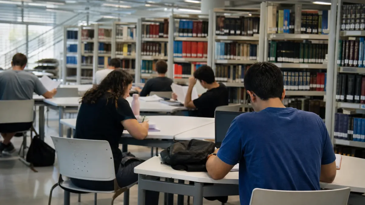 inscrições mestrado e doutorado UFRN 2026