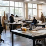 inscrições mestrado em artes UFPel 2027