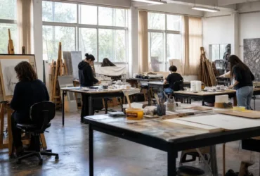 inscrições mestrado em artes UFPel 2027