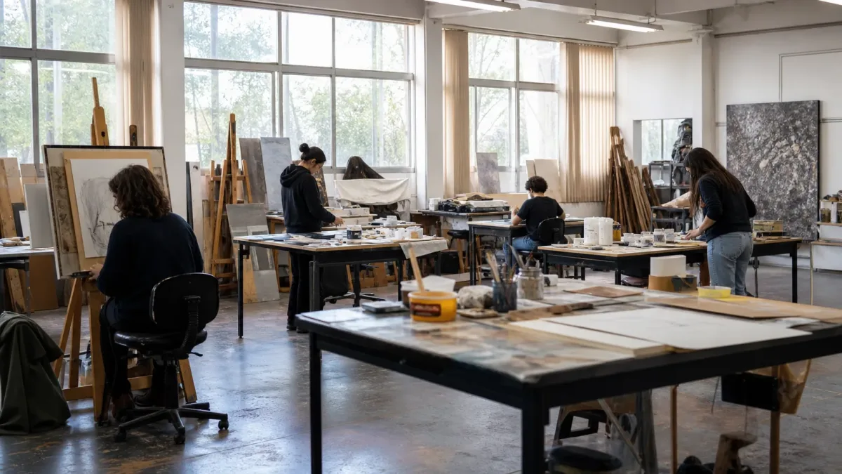 inscrições mestrado em artes UFPel 2027